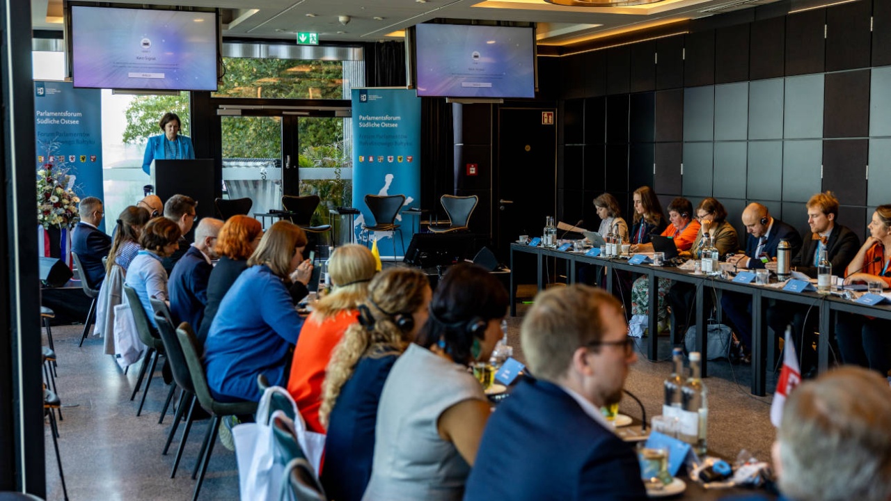 20240916_PSO2024 SE3_3873_ses Bild