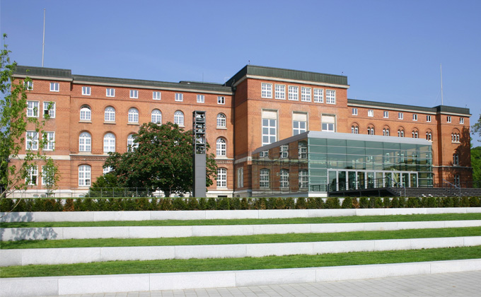 20-landtag