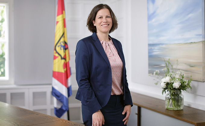 landtagspraesidentin