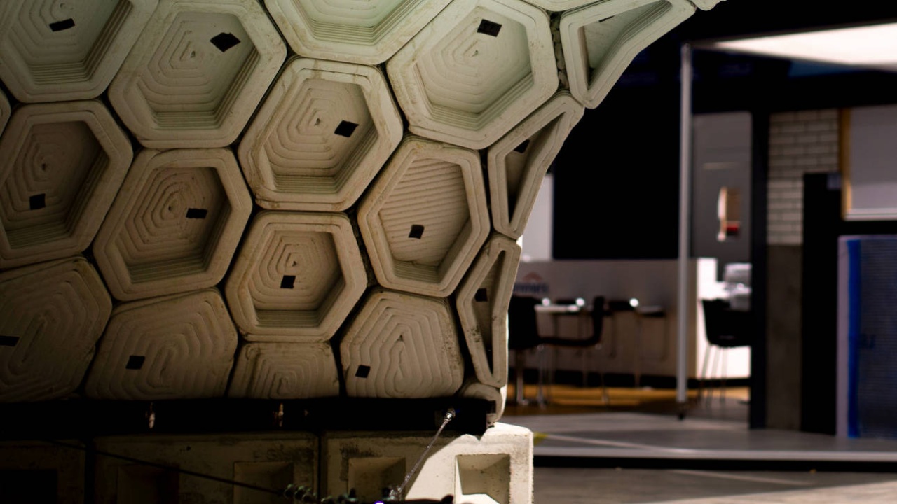 robobaukul_web © Foto: Michael Herrmann Bild